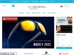 Sites similar to e-okuliare.sk