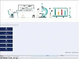 Sites similar to e-okusuritecho.jp