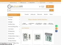 Sites similar to e-olcum.com