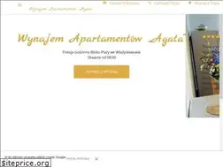 Sites similar to e-olimpia.com