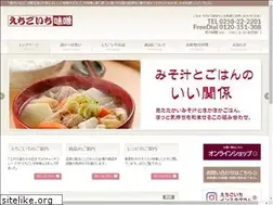 Sites similar to e-omiso.co.jp