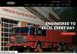 Sites similar to e-one.com