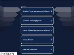 Sites similar to e-onestop.net