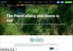 Sites similar to e-onsoftware.com