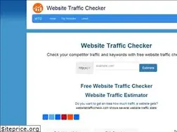 Sites similar to e-ontap.com