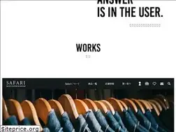 Sites similar to e-open-field.net