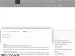 Sites similar to e-opendoor.net