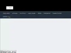 Sites similar to e-oprema.rs