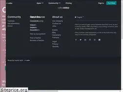 Sites similar to e-organik.com