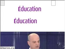 Sites similar to e-orientations.com