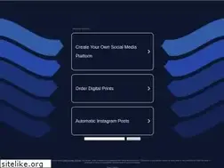 Sites similar to e-orkut.com