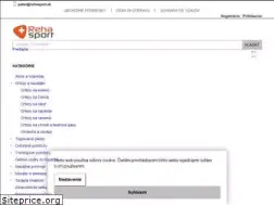 Sites similar to e-ortezy.sk