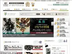 Sites similar to e-oshibai.com