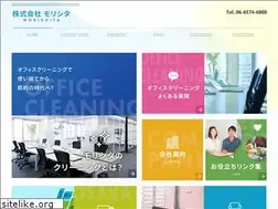 Sites similar to e-osouji.co.jp