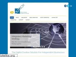 Sites similar to e-outbox.com