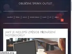 Sites similar to e-outlet.eu