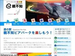 Sites similar to e-oyasirazu.com