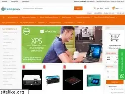 Sites similar to e-ozcoskun.com