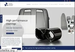 Sites similar to e-p-g.de