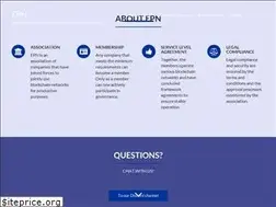 Sites similar to e-p-n.eu