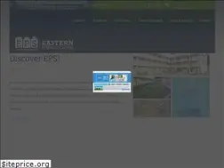 Sites similar to e-p-s.in