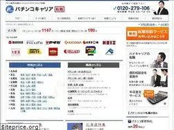 e-pachinko.org