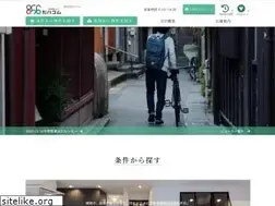 Sites similar to e-pacom.co.jp