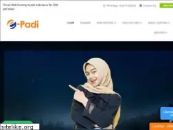 Sites similar to e-padi.com