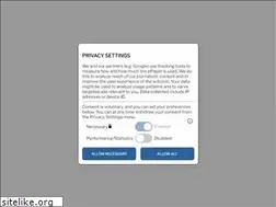 Sites similar to e-pages.pub