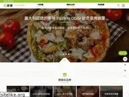 Sites similar to e-pai-ke.com