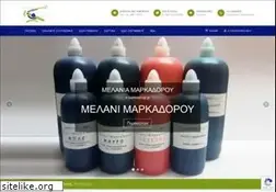Sites similar to e-paideiashop.gr