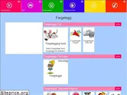 Sites similar to e-papa.co.no