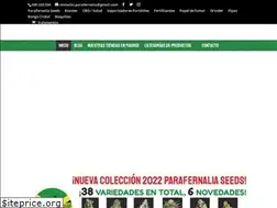 Sites similar to e-parafernalia.com