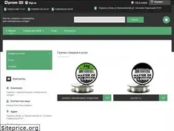 Sites similar to e-paravoz.com.ua