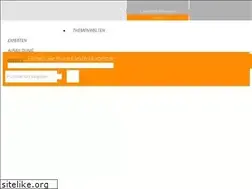 Sites similar to e-partner.de
