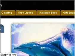 Sites similar to e-partyexpress.com