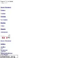Sites similar to e-pasas.lt