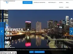 Sites similar to e-pasywnezarabianie.pl