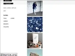 Sites similar to e-pat.net