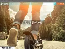 Sites similar to e-patini.gr