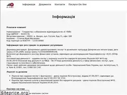 Sites similar to e-pay.com.ua