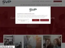 Sites similar to e-paye.com