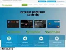 Sites similar to e-paykasa.com