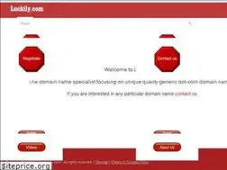 Sites similar to e-payment.com