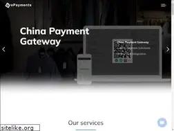 Sites similar to e-payments.co.nz