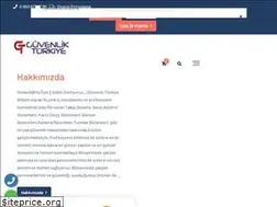 Sites similar to e-pdys.com