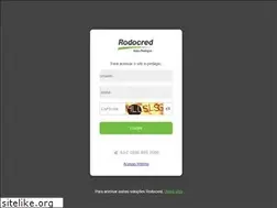 Sites similar to e-pedagio.com.br