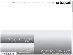 Sites similar to e-pedp.com
