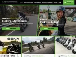 Sites similar to e-performance.ch