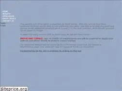Sites similar to e-performancedogs.com